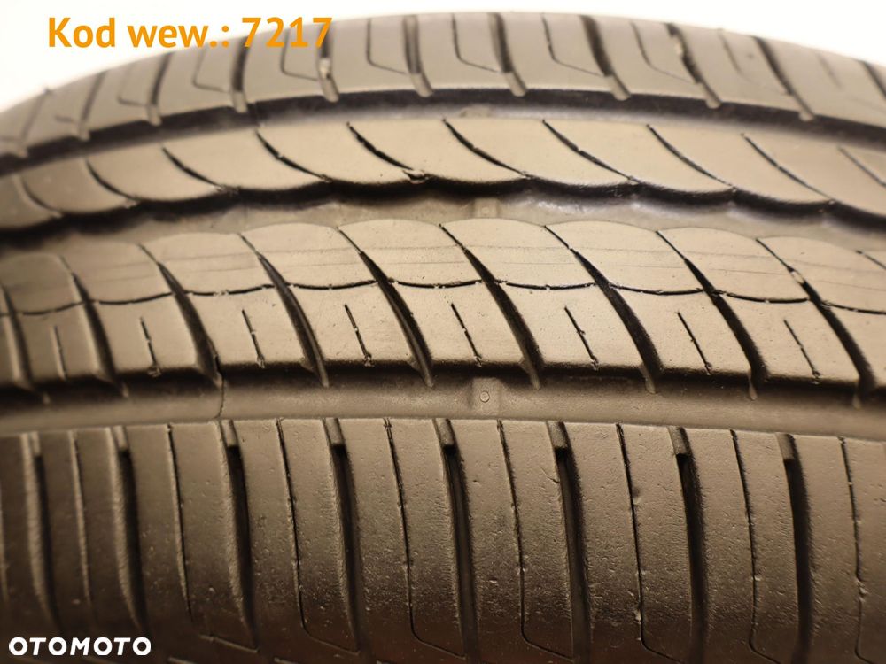 Pirelli Cinturato P1 - 185/65 R15 - 8