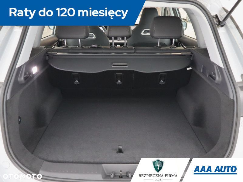 Chery Tiggo 7 - 16