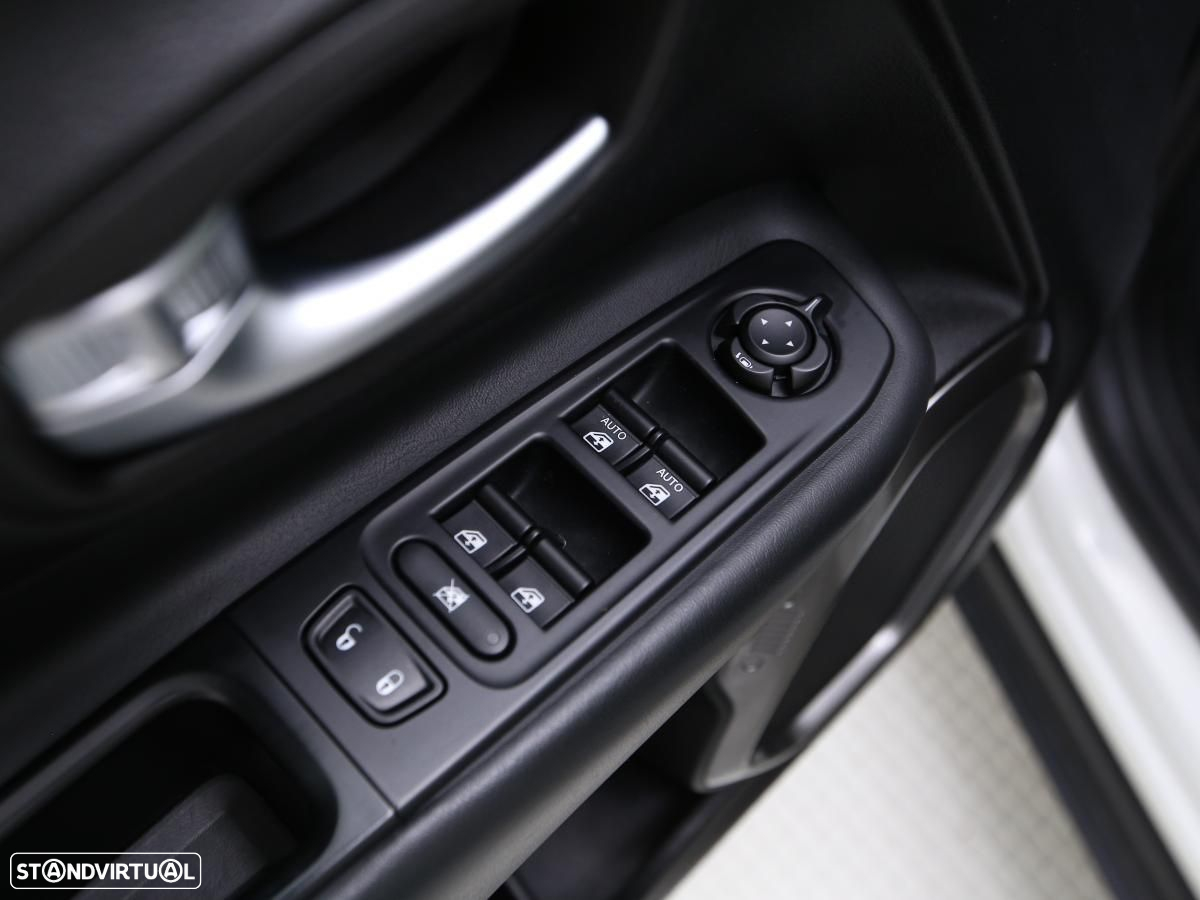 Jeep Renegade - 18