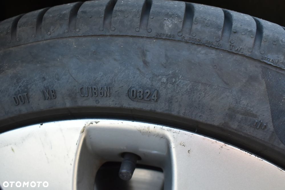 Skoda Superb 3.6 V6 4x4 DSG Elegance - 38