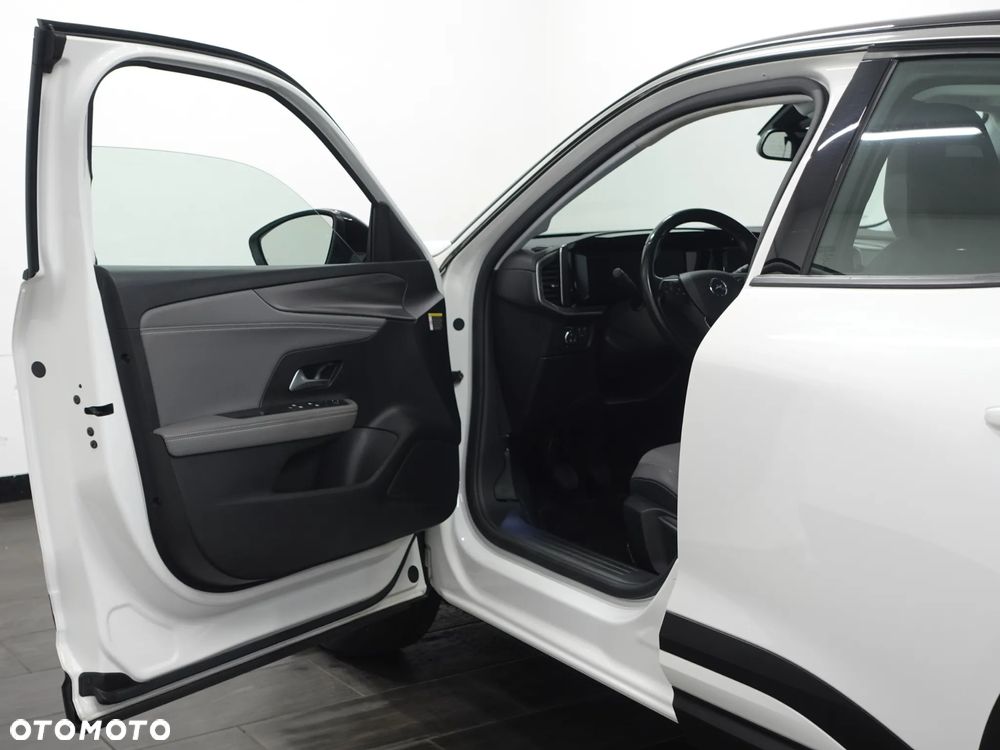 Opel Mokka 1.5 Business Elegance - 18