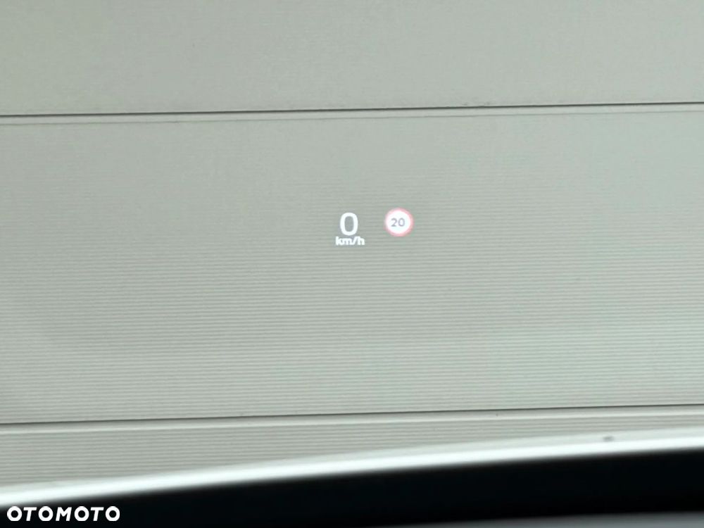 Volvo XC 90 - 30
