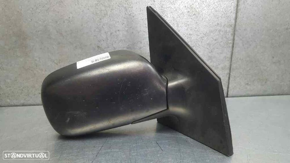 ESPELHO RETROVISOR DIREITO TOYOTA YARIS 2002 - 3