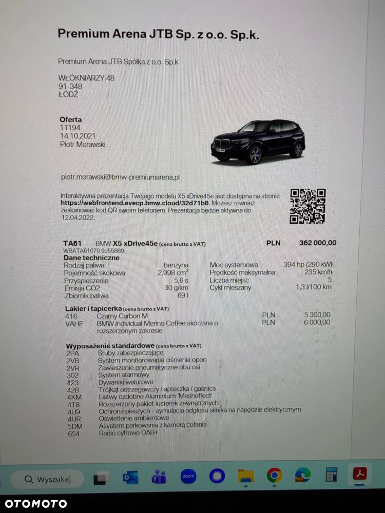 BMW X5 - 24