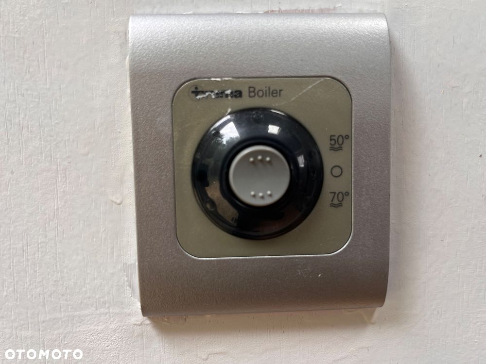 Ford Trigano Carioca 599 - 14