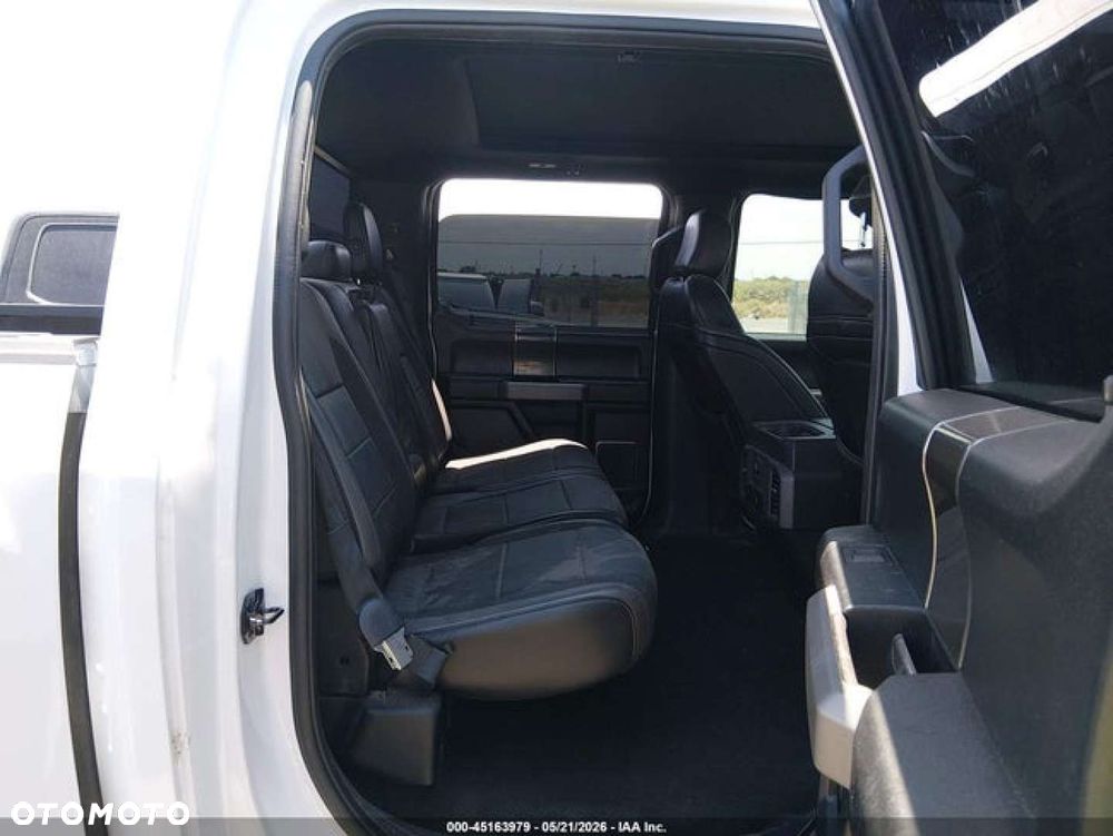 Ford F150 - 14