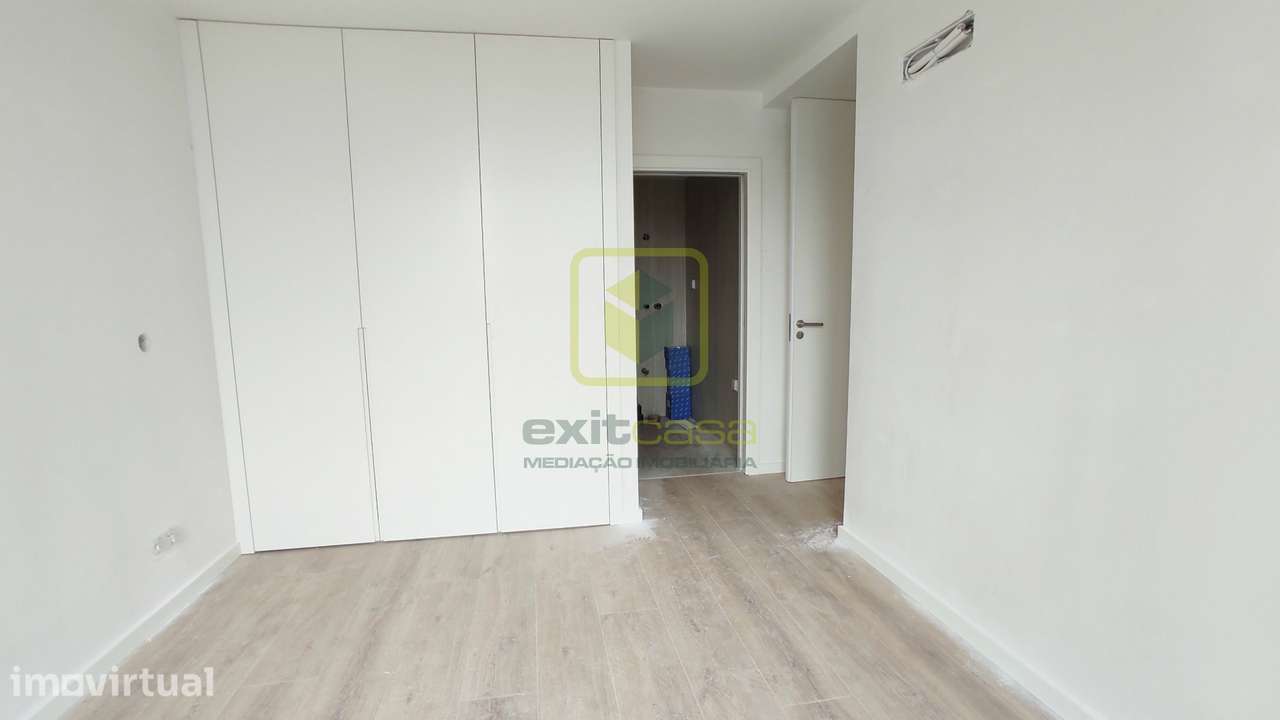 Apartamento T3 - Grande imagem: 2/17