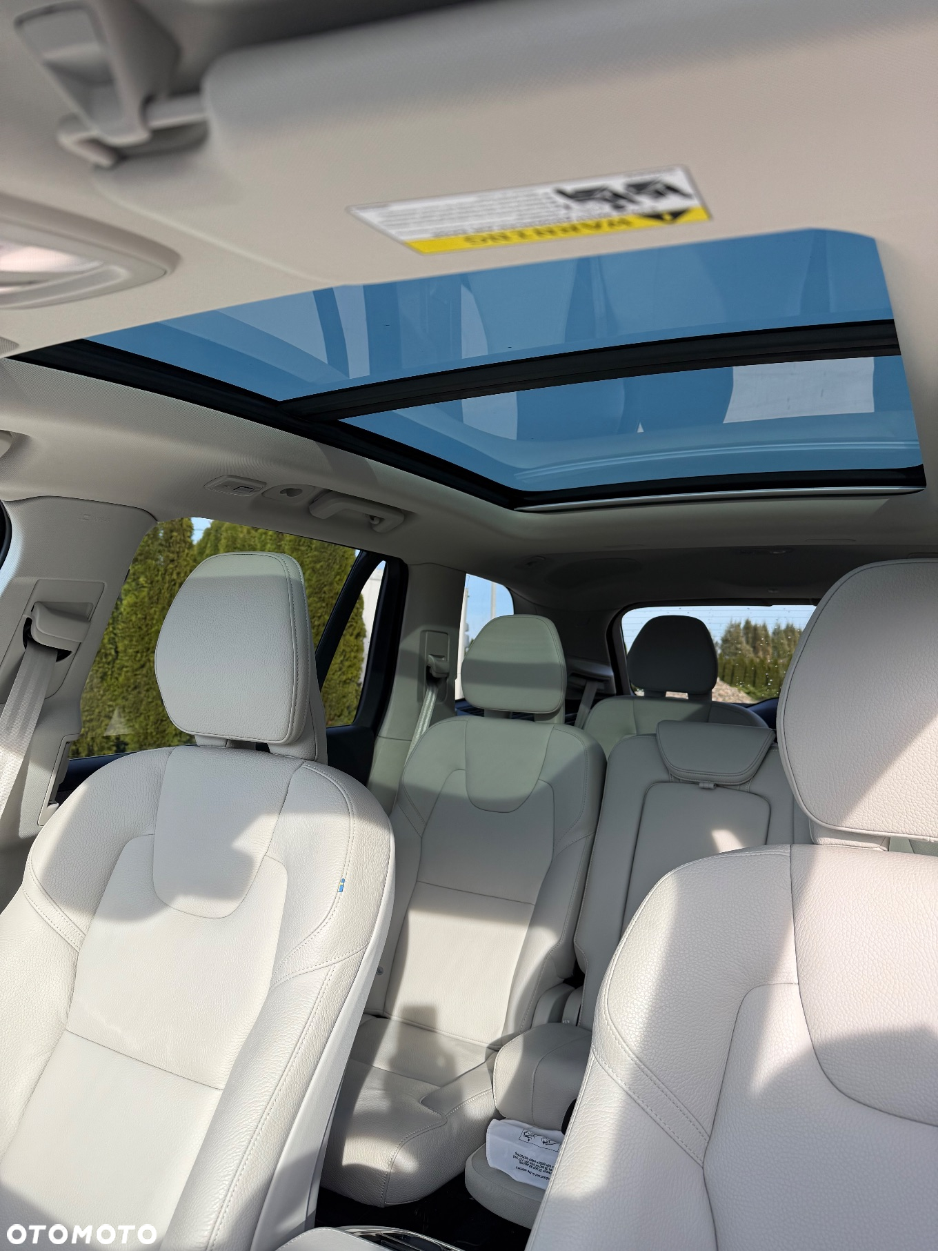 Volvo XC 90 - 13