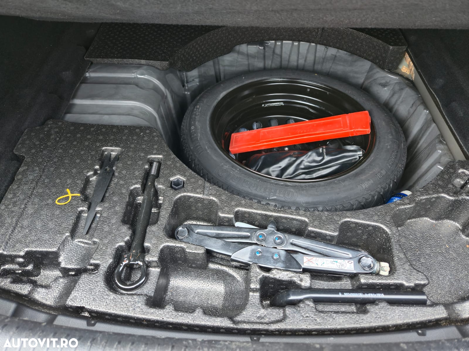 Renault Talisman ENERGY dCi 160 EDC INITIALE PARIS - 15