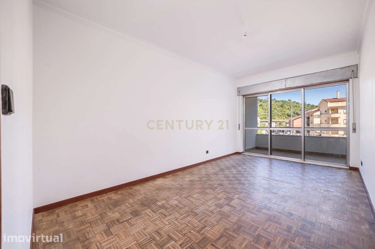 Apartamento T2 em Eiras - Grande imagem: 3/17