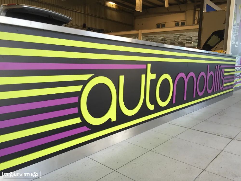 Motor Peugeot 307 1.6 16V 110Cv de 2003 - Ref: NFU - NO20208 - 8