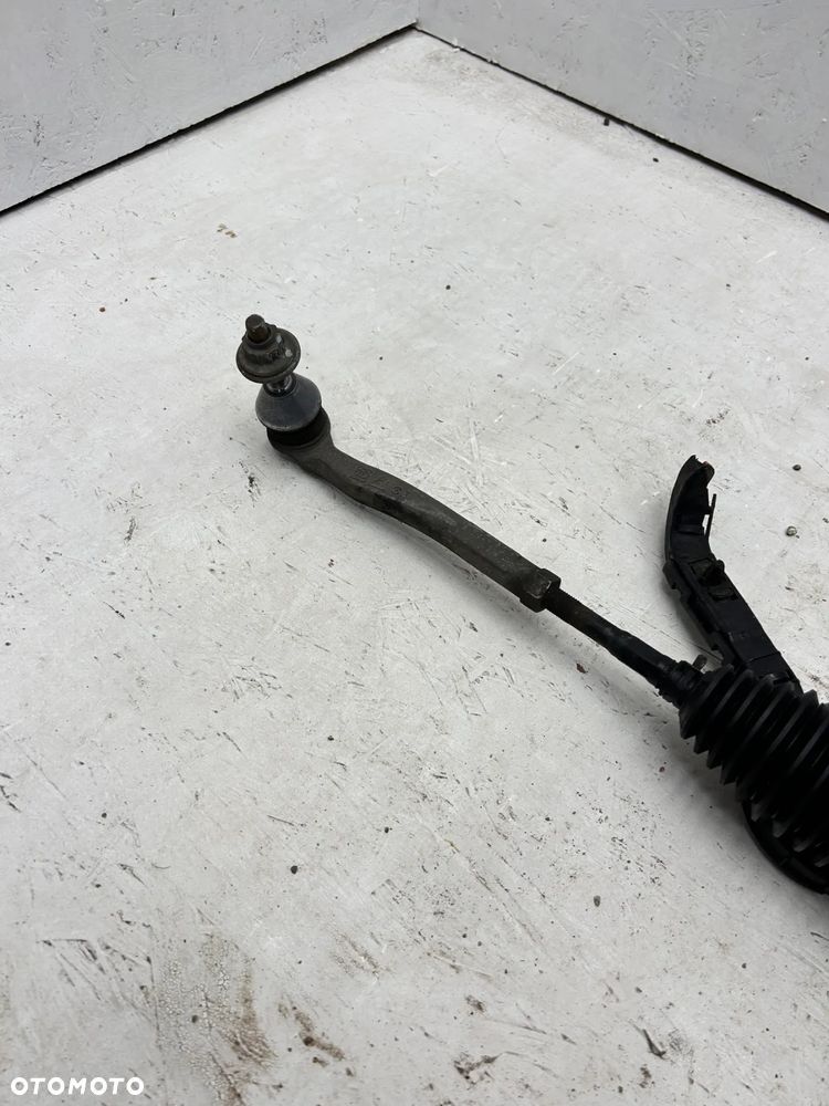 MERCEDES W205 C-KLASA MAGLOWNICA PRZEKŁADNIA KIEROWNICZA A2054608900 - 7