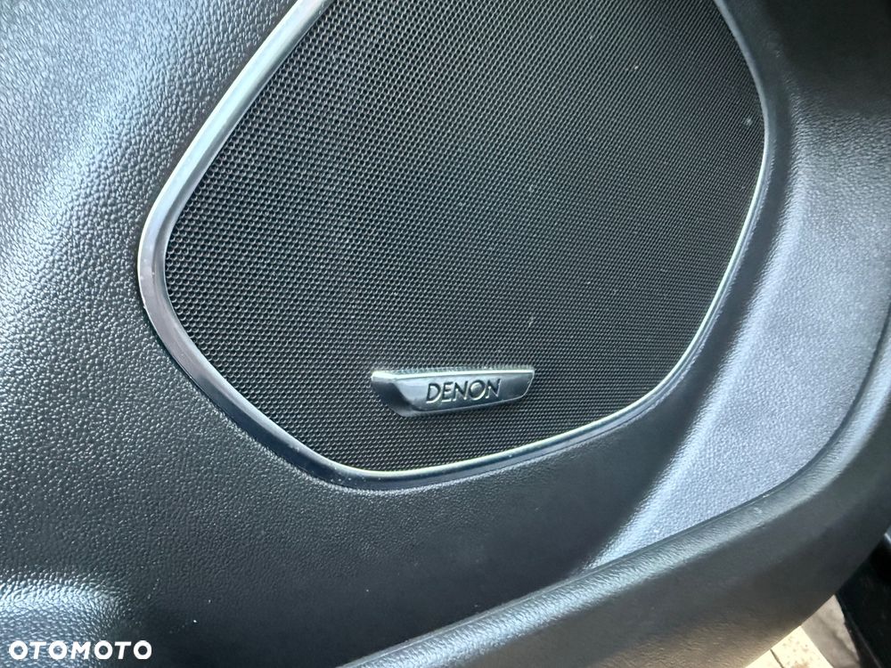 Opel Grandland X 2.0 D Start/Stop Automatik 2020 - 28