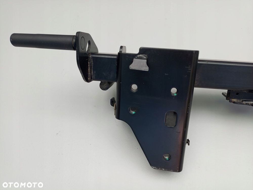 FORD RANGER V VI RAPTOR HAK HOLOWNICZY BELKA MB3C-19E544-EB ÷ - 6