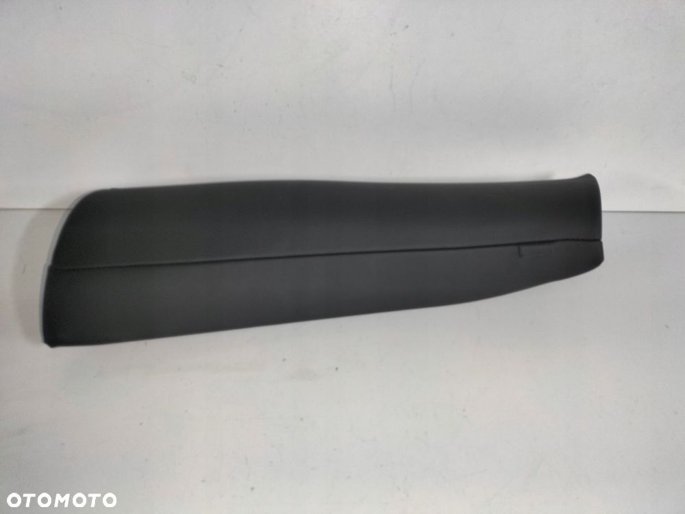 airbag poduszka tył lewy osłona siedzenia bmw x6 g06 19- - 3