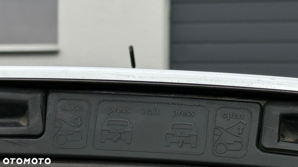 Skoda Superb 1.8 TSI Comfort - 4