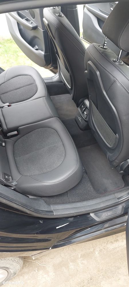 BMW Seria 2 218i M Sport - 26