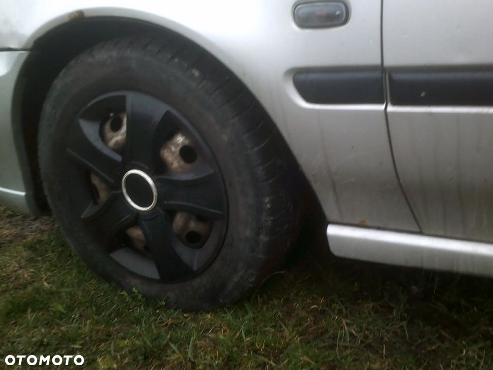 Rover 45 2.0 V6 Charme - 4