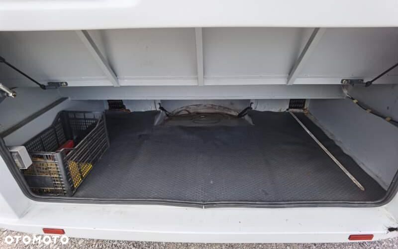 Iveco Daily Durisotti - 22