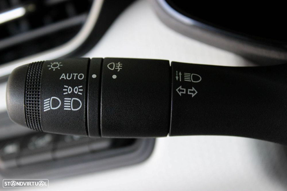 Renault Clio 1.5 Blue dCi Evolution - 16