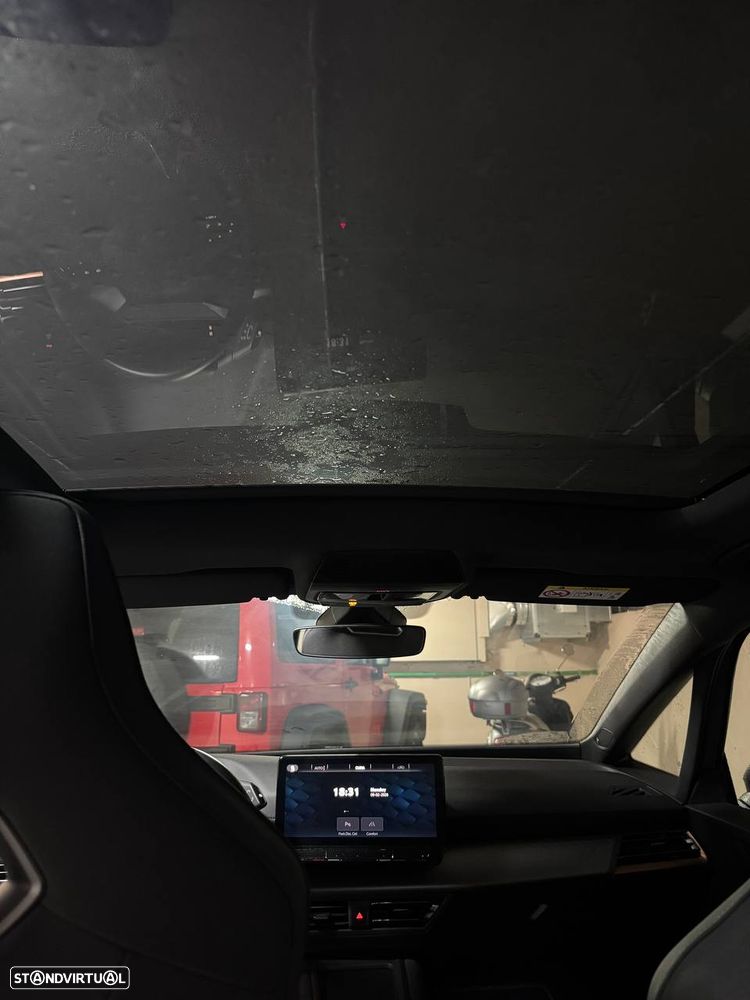 Cupra Born 58 kWh e-Boost Plus - 6