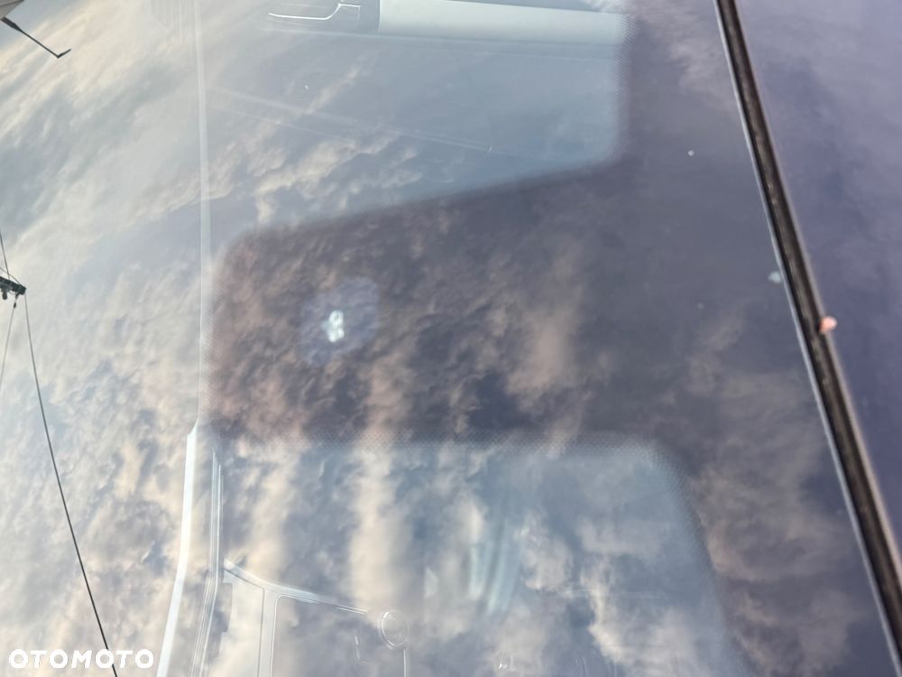 Opel Astra 1.6 Essentia - 21