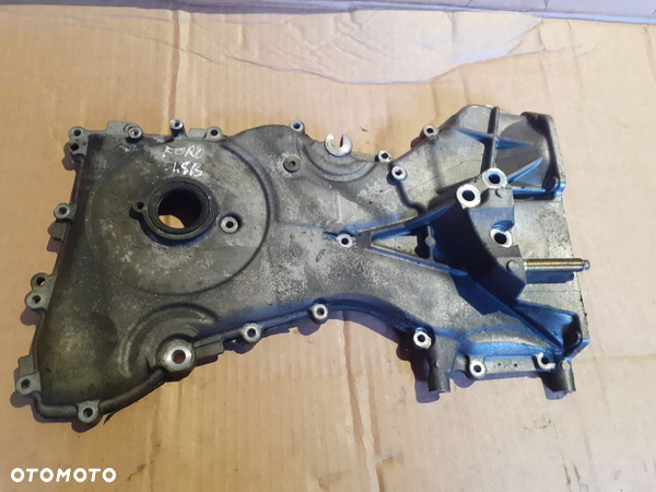 OBUDOWA ROZRZĄDU VOLVO FORD 1.8B