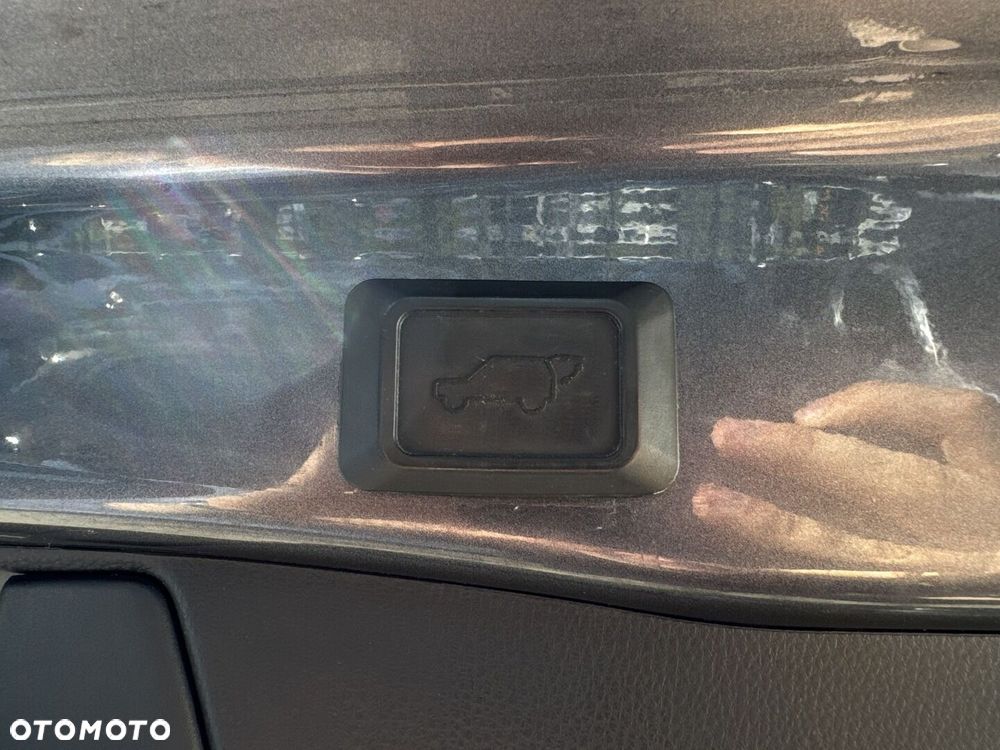 Toyota RAV4 2.5 Hybrid Comfort 4x2 - 14