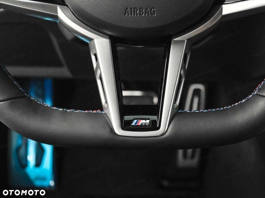 BMW Seria 3 - 10
