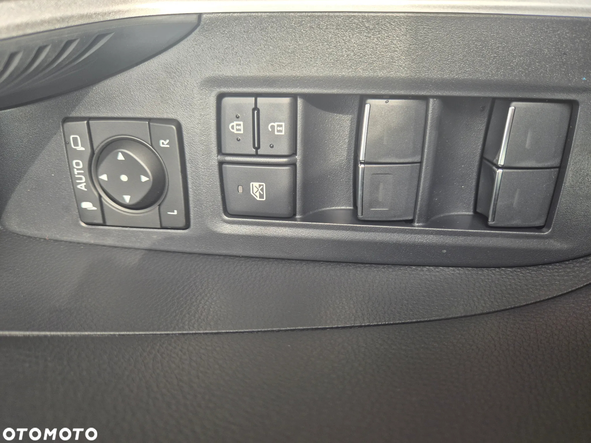 Toyota RAV4 2.5 Plug-In Hybrid Selection 4x4 - 14
