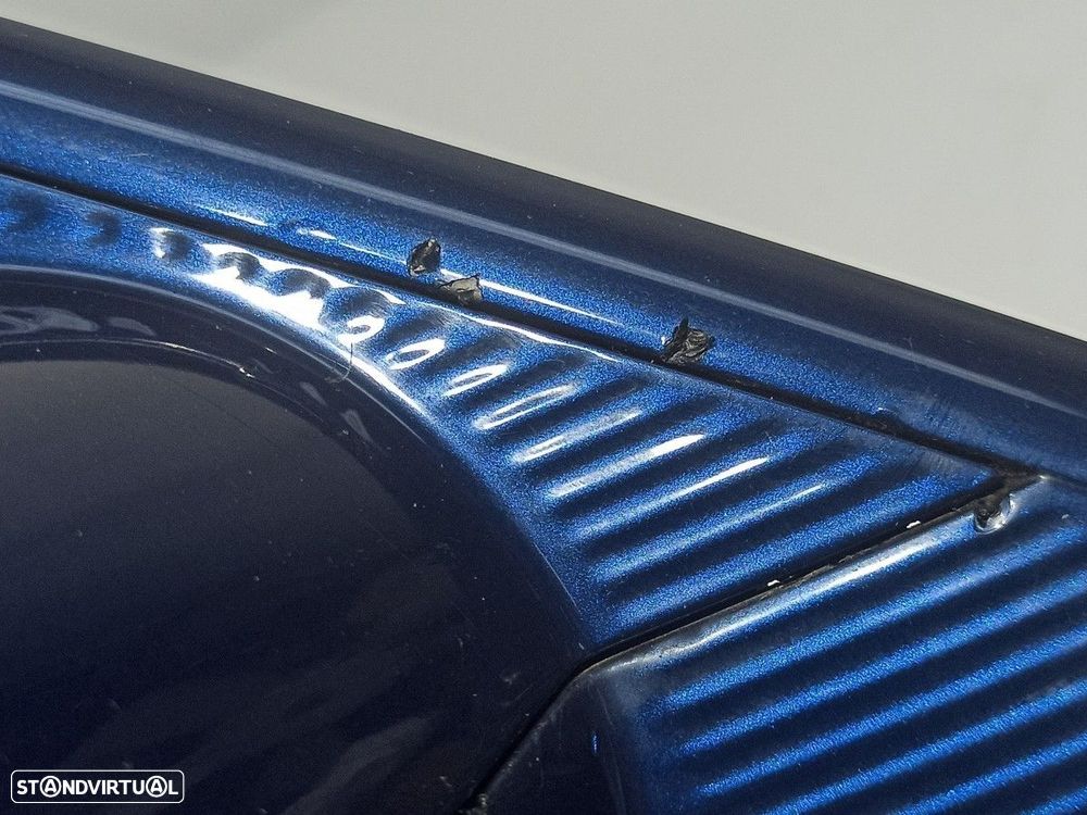 RETROVISOR DIREITO CHRYSLER VOYAGER (RG) 2.5 CRD GRAND VOYAGER LIMITED - 5