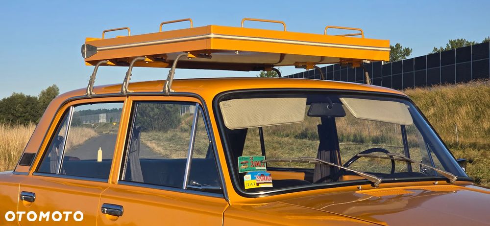 Lada 2101 - 14