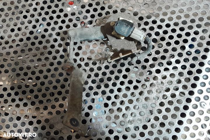 CANTAR FARURI 8E0907503 Mazda CX-7 1 [facelift] [2009 - 2012] Crossov - 2