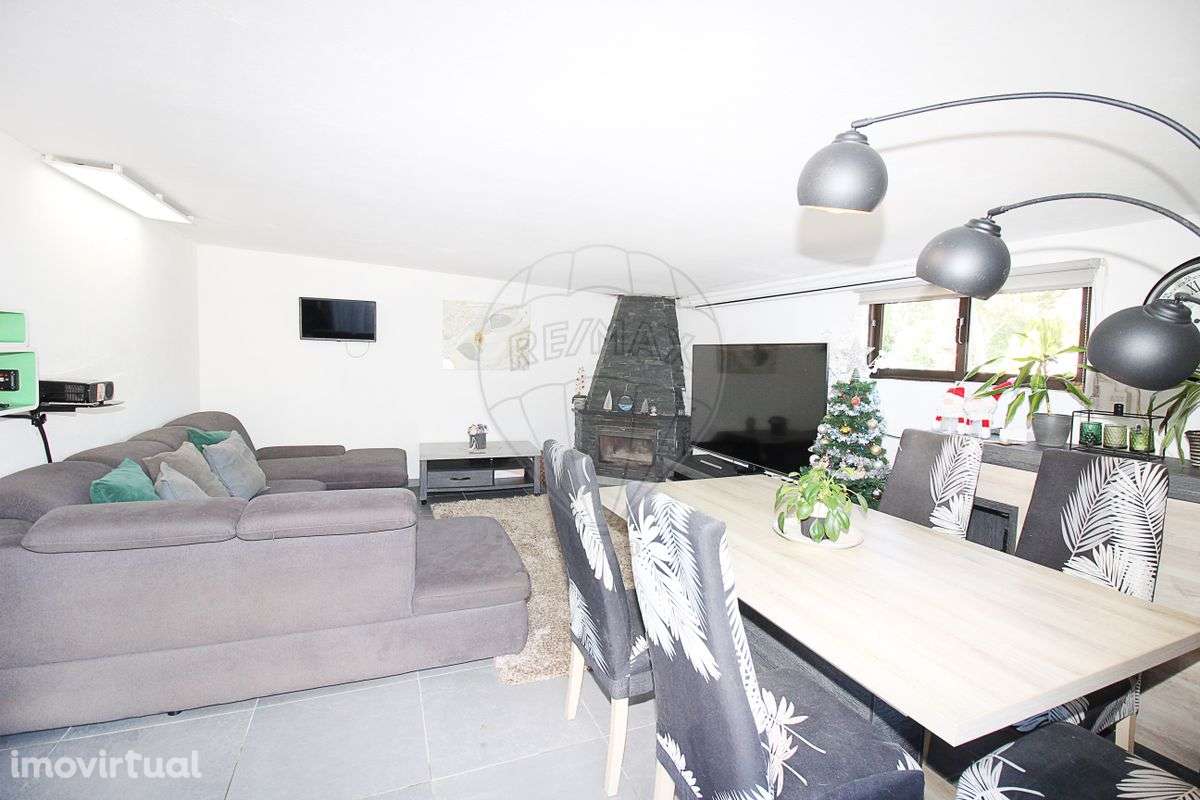 Moradia T3 para venda - Grande imagem: 2/7