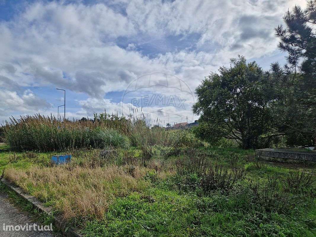 Terreno  para venda - Grande imagem: 5/11