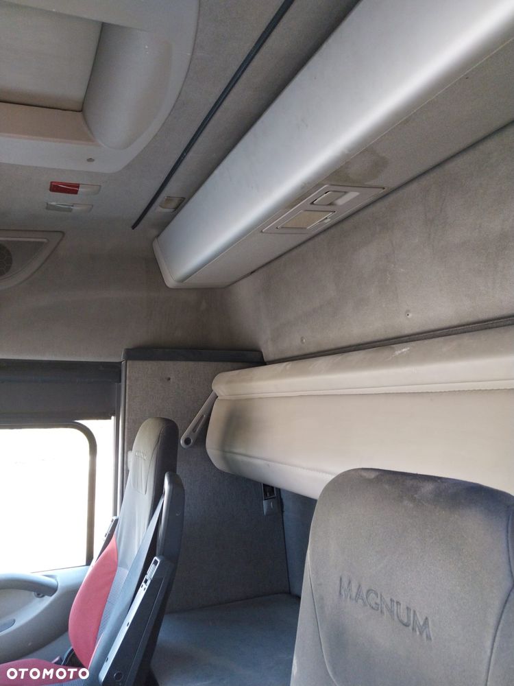 Renault Magnum - 14
