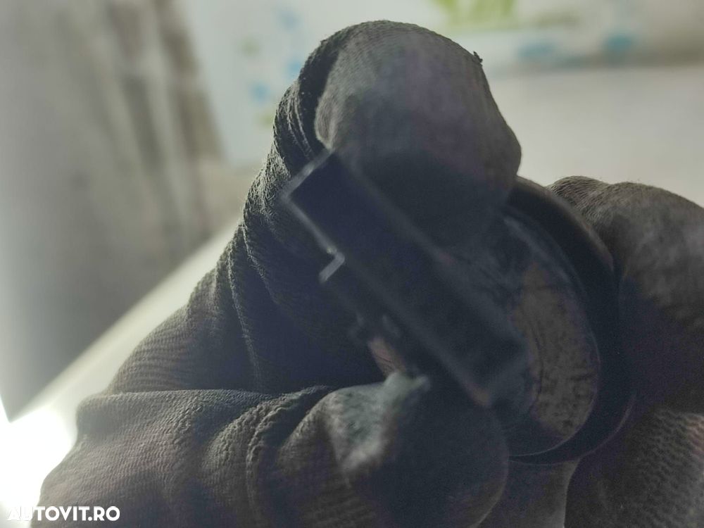 Oglinda stanga Opel Astra J [2009 - 2012] 1.7 cdti A17DTS - 4