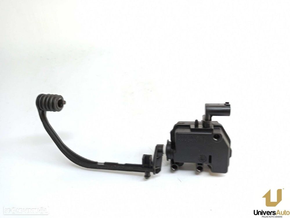 TAMPA DE COMBUSTÍVEL DO MOTOR MINI MINI (F56) COOPER - 2