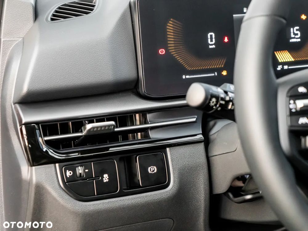 Kia Sportage 1.6 T-GDI L 2WD - 18