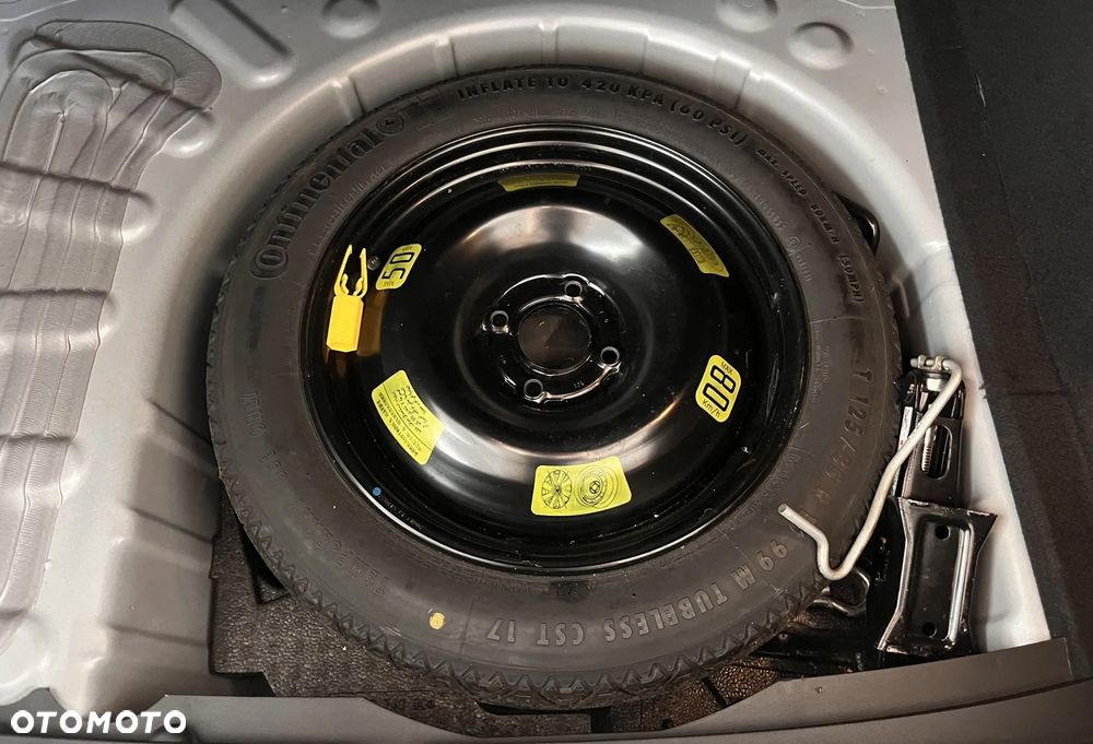 Citroën C4 1.2 PureTech Feel S&S - 30