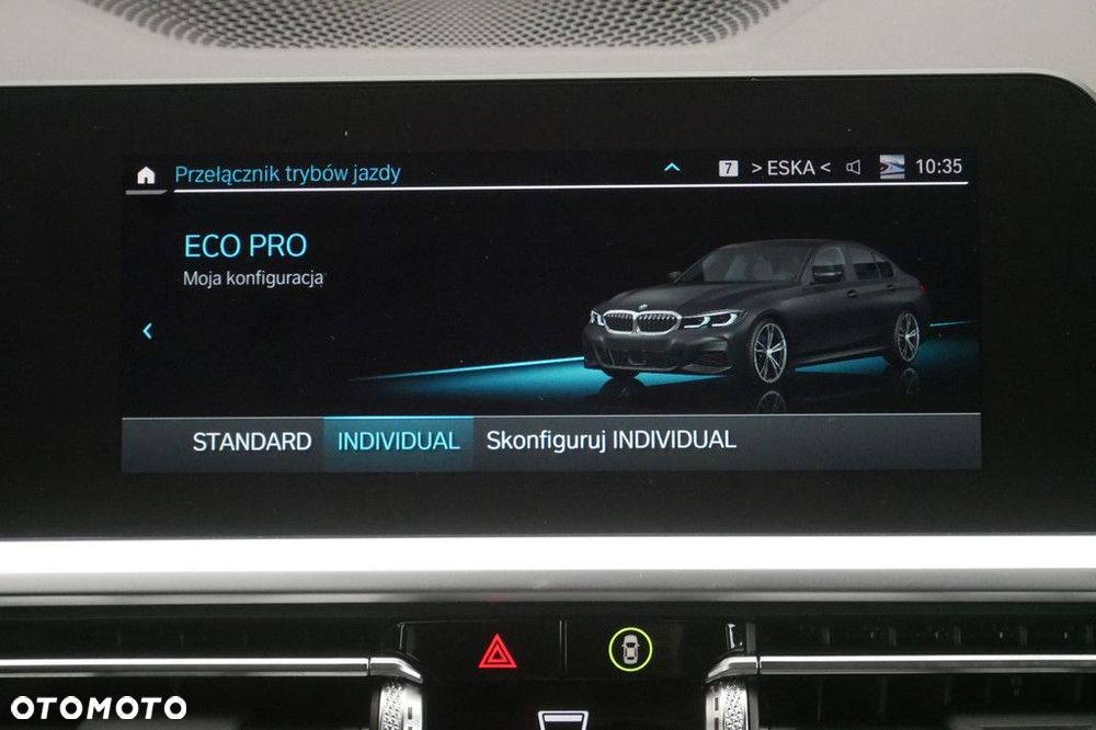 BMW Seria 3 - 24