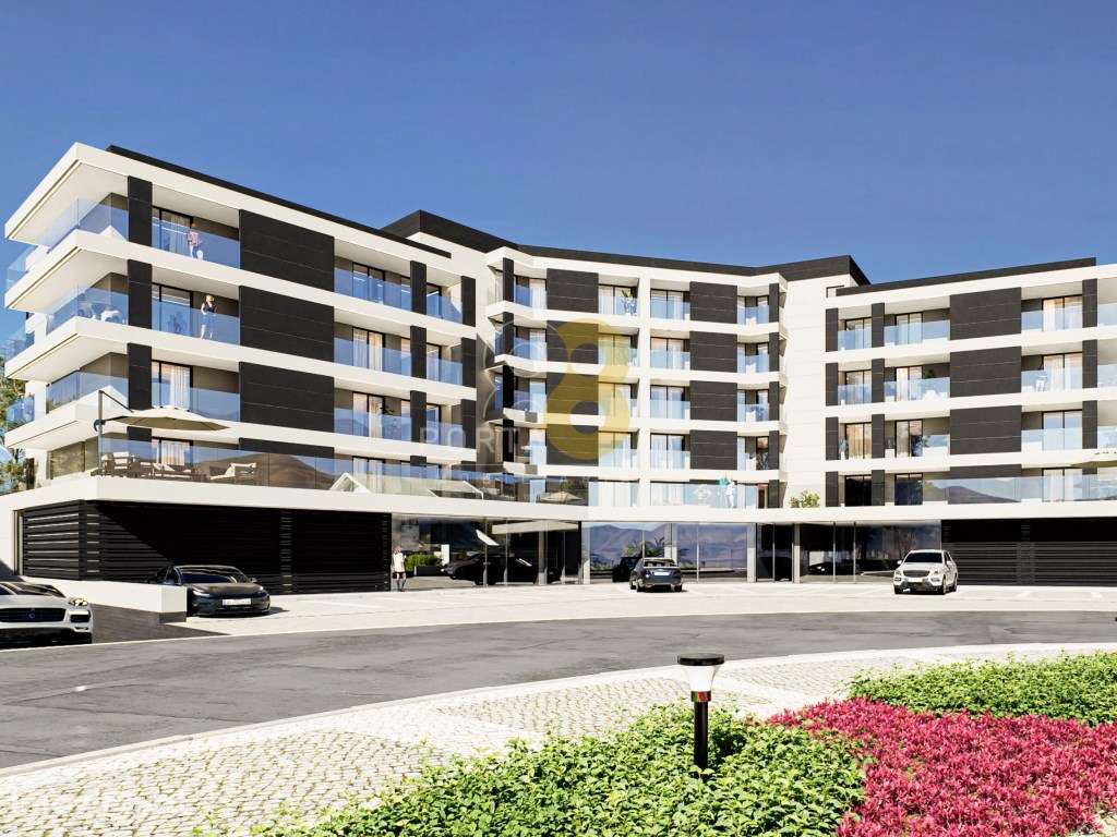 Empreendimento S. João Premium - Grande imagem: 3/20