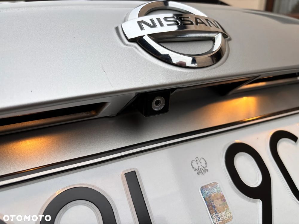 Nissan Juke 1.6 DIG-T Tekna - 32