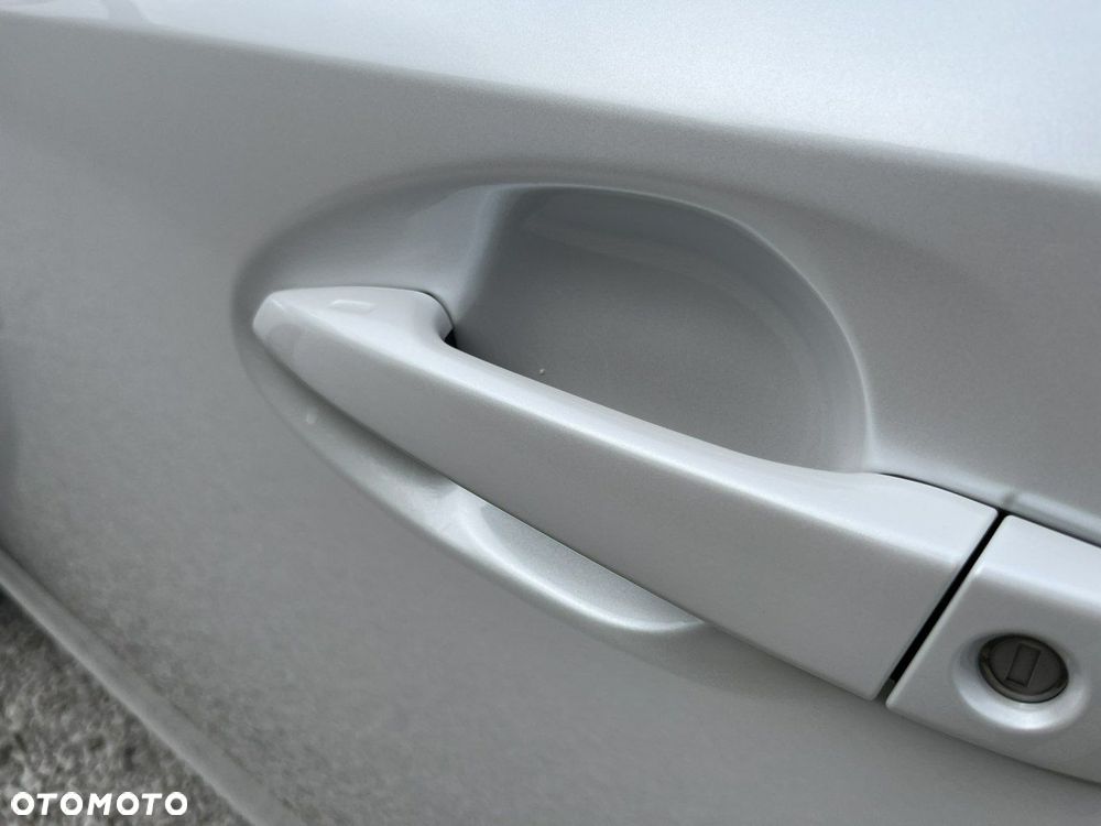 Lexus GS 200t / 300 Elegance - 32