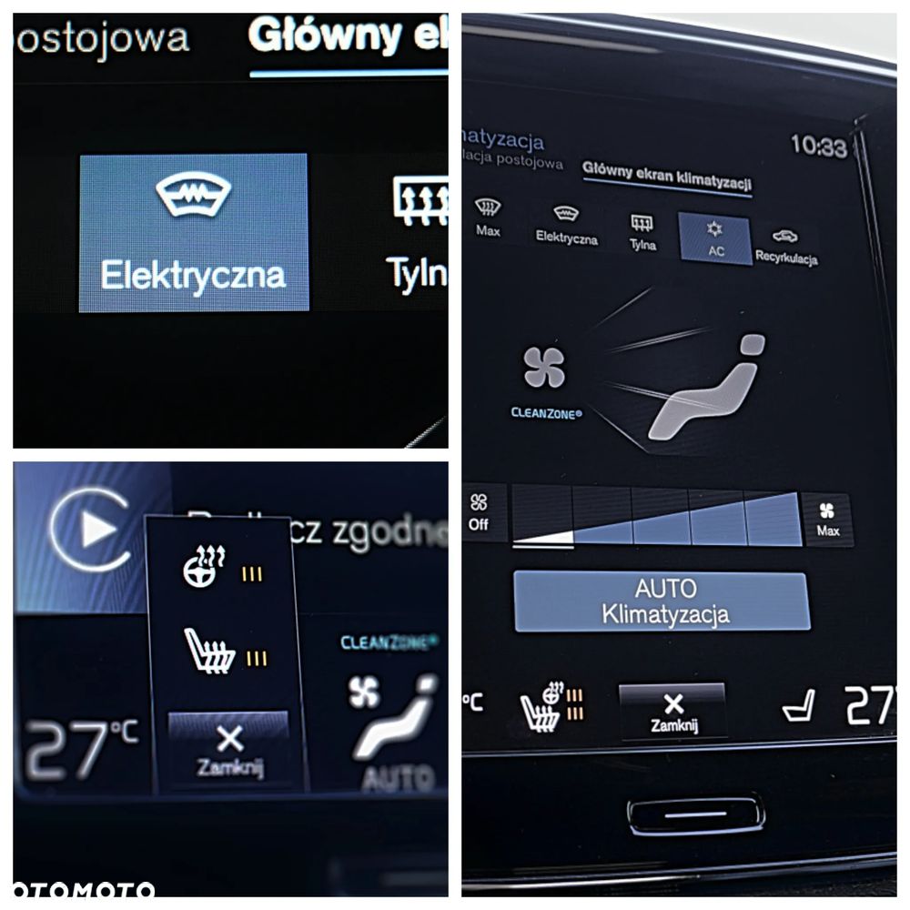 Volvo XC 40 T5 AWD R-Design - 28