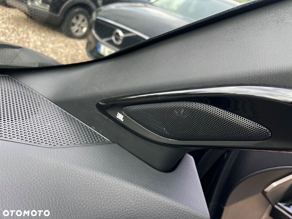 Toyota C-HR 1.8 Hybrid Prestige - 16