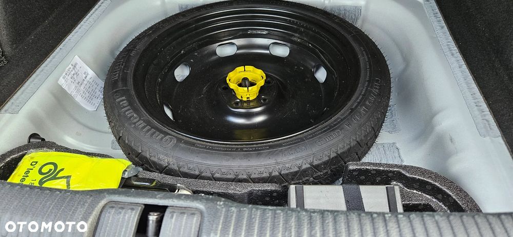 Audi A3 Limousine 1.6 TDI (clean diesel) S line Sportpaket - 17