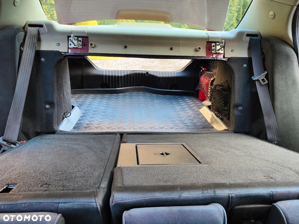 Alfa Romeo 159 2.0JTDM Distinctive - 29