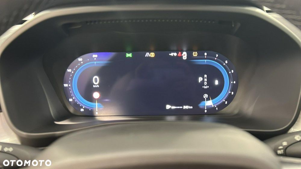 Volvo XC 40 B3 Plus Bright - 15