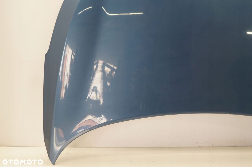 HYUNDAI TUCSON III 16R MASKA V3U - 4